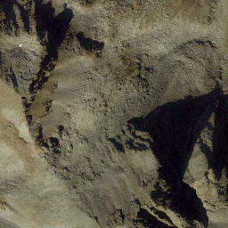 Satellite imagery of Schaftaler, AT