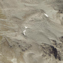 Satellite imagery of Vertinesberg, AT