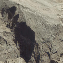 Satellite imagery of Vertinesberg, AT