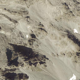Satellite imagery of Vertinesberg, AT