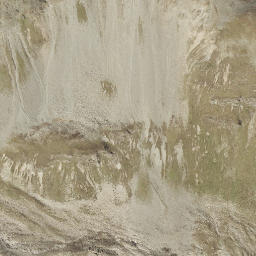 Satellite imagery of Schafbücheljoch, AT