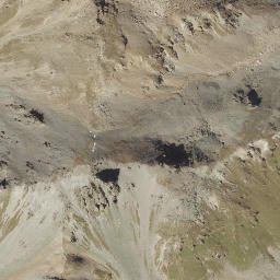 Satellite imagery of Grübelekopf, AT