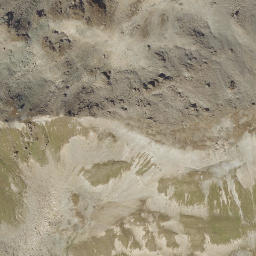 Satellite imagery of Grübelekopf, AT