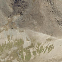 Satellite imagery of Unterer Malfragkopf, CH