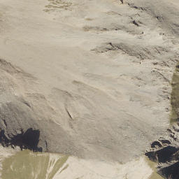 Satellite imagery of Blauetalrücken, AT