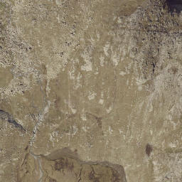 Satellite imagery of Kuppkarlespitz, AT