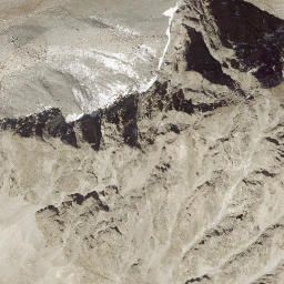 Satellite imagery of Schwabenkopf, AT