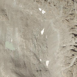Satellite imagery of Verpeil Spitze, AT