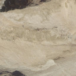 Satellite imagery of Vorderer Daunkopf, AT