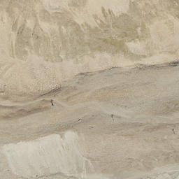 Satellite imagery of Vorderer Daunkopf, AT