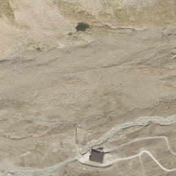 Satellite imagery of Vorderer Daunkopf, AT