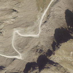 Satellite imagery of Eggessengrat, AT