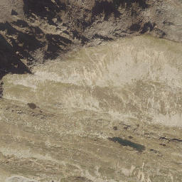 Satellite imagery of Eggessengrat, AT