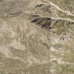 Satellite imagery of Eggessengrat, AT