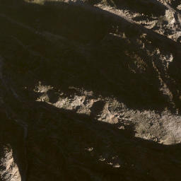 Satellite imagery of Kleiner Trögler, AT