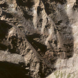 Satellite imagery of Kleiner Trögler, AT