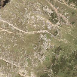 Satellite imagery of Pfaffenknollen, AT