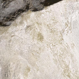 Satellite imagery of La Gerla, AT