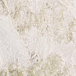 Satellite imagery of La Gerla, AT