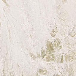 Satellite imagery of La Gerla, AT