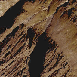 Satellite imagery of Hochsteller, AT