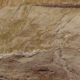 Satellite imagery of Furtschaglkopf, AT