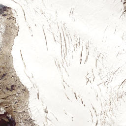 Satellite imagery of Furtschagel Spitze, AT