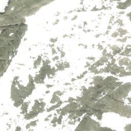 Satellite imagery of Berliner Spitze, AT