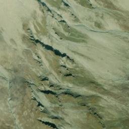 Satellite imagery of Hohes Kreuz, AT