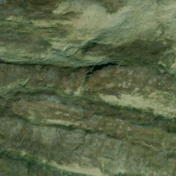 Satellite imagery of Hohes Kreuz, AT