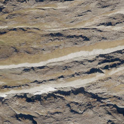 Satellite imagery of Großschober, AT