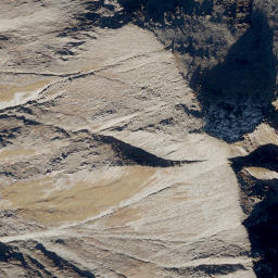 Satellite imagery of Großschober, AT