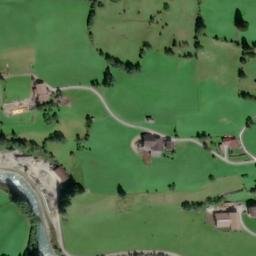 Satellite imagery of Burg, AT