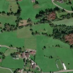 Satellite imagery of Burg, AT