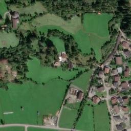 Satellite imagery of Burg, AT