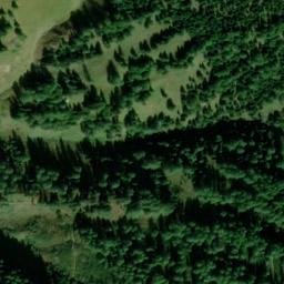 Satellite imagery of Kals-Matreier-Törl, AT