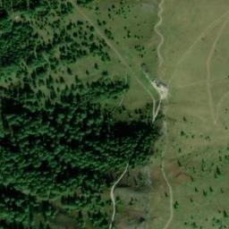 Satellite imagery of Kals-Matreier-Törl, AT