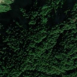 Satellite imagery of Schusteralm, AT
