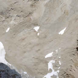 Satellite imagery of Böses Weibl, AT