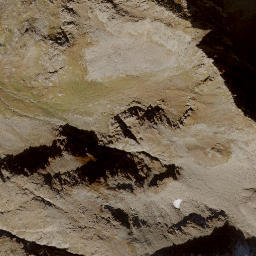 Satellite imagery of Vorderseekamp, AT