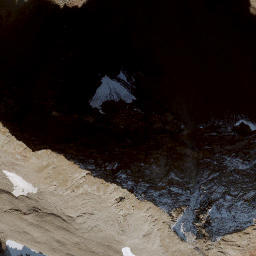 Satellite imagery of Vorderseekamp, AT