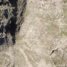 Satellite imagery of Feldseekopf, AT