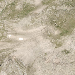 Satellite imagery of Astromspitze, AT