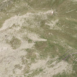 Satellite imagery of Astromspitze, AT