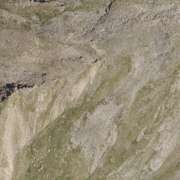 Satellite imagery of Maresenspitze, AT