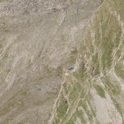 Satellite imagery of Maresenspitze, AT