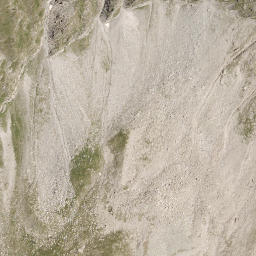 Satellite imagery of Maresenspitze, AT