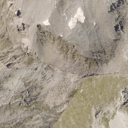 Satellite imagery of Schafeleck, AT