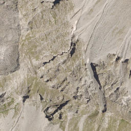 Satellite imagery of Schafeleck, AT