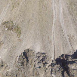 Satellite imagery of Schafeleck, AT